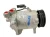 2016-2019 BMW X1 X2 F48 F39 Used OEM AC Compressor