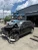 2013-2017 BMW X3 2.0L Used OEM AC Compressor