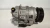2018-2024 BMW X3 64526994082 Used OEM AC Compressor