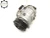 2018-2024 BMW X3 G01 X4 G02 2.0L Used OEM AC Compressor