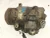 2012 BMW X5 3.0L Diesel Turbo Used OEM AC Compressor