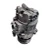 2008-2012 BMW X6 740i E71 F01 3.0L Turbo Used OEM AC Compressor