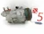 2003-2005 BMW Z4 Used OEM AC Compressor