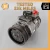2003-2018 Bentley Continental Flying Spur Used OEM AC Compressor