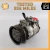 2003-2018 Bentley Continental GTC Used OEM AC Compressor