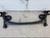 1998-2003 TOYOTA SIENNA SUSPENSION SUBFRAME Crosmember ORIGINAL used OEM rear subframe and crossmember