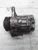 2013-2020 Buick Enclave 3.0L Used OEM AC Compressor