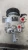 2012-2021 Buick Encore Gx 1.2L Used OEM AC Compressor