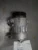2021 Buick Envision Used OEM AC Compressor