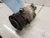 2013 Buick Lacrosse 2.4L 22910275 Used OEM AC Compressor