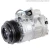 1994-2002 Buick Skylark & Used OEM AC Compressor