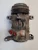 2010 Cadillac Escalade Hybrid Used OEM AC Compressor