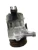 2012-2016 Cadillac SRX Used OEM AC Compressor