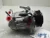 2021 Cadillac XT6 Used OEM AC Compressor