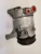 2013 Cadillac XTS 3.6L VIN 3 Used OEM AC Compressor