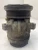1987-1990 Chevrolet Astro 2.5L Used OEM AC Compressor