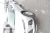 2022 Chevrolet Blazer Used OEM AC Compressor