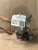2022-2023 Chevrolet Bolt Used OEM AC Compressor