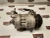 2013-2021 Chevrolet Camaro 2.0L 2.5L Used OEM AC Compressor