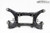2021-2024 FORD BRONCO SPORT 4WD REAR SUBFRAME CROSSMEMBER LX6Z-5035-L OEM used OEM rear subframe and crossmember