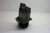 2007 Chevrolet Cobalt 2.0L VIN X Used OEM AC Compressor