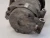 2007 Chevrolet Colorado Used OEM AC Compressor