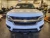 2016 Chevrolet Colorado Used OEM AC Compressor