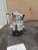 2023 Chevrolet Colorado Used OEM AC Compressor