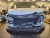 2019 Chevrolet Express 2500 Van Used OEM AC Compressor