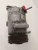 2011 Chevrolet Malibu 2.4L Hybrid Used OEM AC Compressor