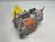 2016-2019 Chevrolet Malibu 1.8L Hybrid Electric Used OEM AC Compressor