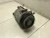 2017-2020 Chevrolet Malibu 1.5L Used OEM AC Compressor