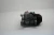 2012 Chevrolet Silverado 1500 Used OEM AC Compressor