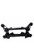 2009-2013 Toyota Matrix 2WD Rear Crossmember Subframe INDEPENDENT Suspension used OEM rear subframe and crossmember