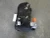 2024 Chevrolet Silverado EV Used OEM AC Compressor