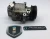 2016-2019 Chevrolet Spark Used OEM AC Compressor