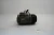 2014 Chevrolet Tahoe Hybrid Used OEM AC Compressor
