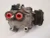 2007 Chevrolet Trailblazer 4.2L Used OEM AC Compressor