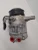 2016 Chevrolet Traverse Used OEM AC Compressor