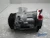 2021 Chevrolet Traverse Used OEM AC Compressor