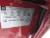 2011-2015 Chevrolet Volt Used OEM AC Compressor