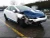 2016-2019 Chevrolet Volt Used OEM AC Compressor