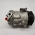 2016 Chrysler 200 Used OEM AC Compressor