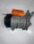 2017-2025 Chrysler Voyager 3.6L Used OEM AC Compressor