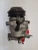 2011 Dodge Caravan 3.6L Used OEM AC Compressor