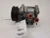 2016 Dodge Caravan 3.6L Used OEM AC Compressor