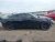 2015 Dodge Charger Used OEM AC Compressor