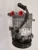 2000 Dodge Dakota Used OEM AC Compressor