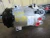 2013 Dodge Dart Turbo Used OEM AC Compressor