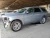2015-2023 Dodge Durango Used OEM AC Compressor